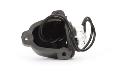 Настолен габарит