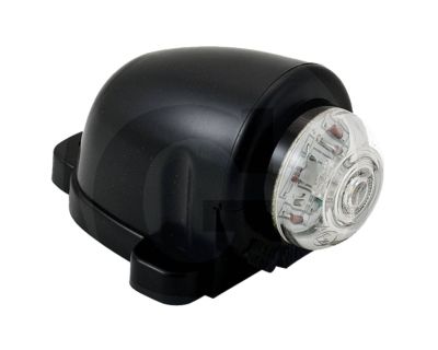 Настолен габарит