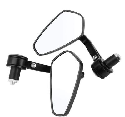 МОТО ОГЛЕДАЛА 2БР.К-Т