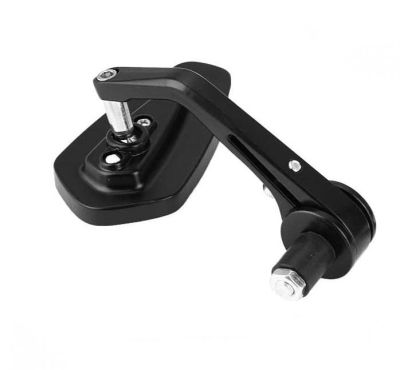 МОТО ОГЛЕДАЛА 2БР.К-Т