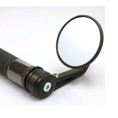 МОТО ОГЛЕДАЛА 2БР.К-Т