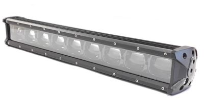 LED BAR 90W 53cm