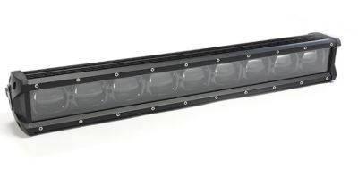 LED BAR 90W 53cm