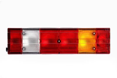 Стоп MERCEDES ACTROS с букса