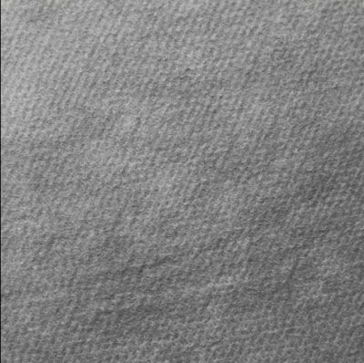 Покривало за Джип, Миниван - GUARD ГРУПА С4