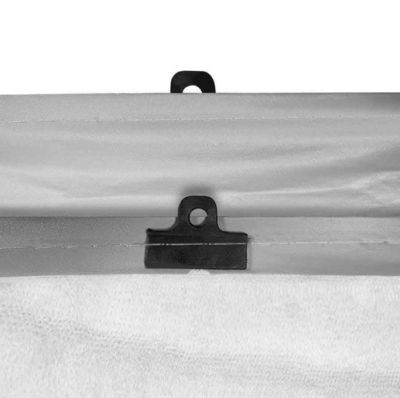 Покривало за Джип, Миниван - GUARD ГРУПА С4