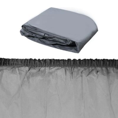 Покривало за Джип, Миниван - GUARD ГРУПА С4