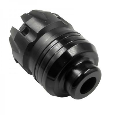 Краш тапи за мотор скутер