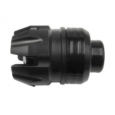 Краш тапи за мотор скутер