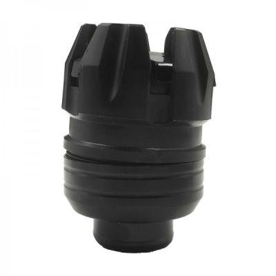 Краш тапи за мотор скутер