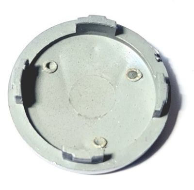 Капачки за Джанти VW 56/53mm