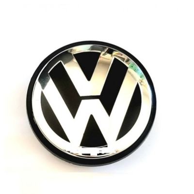 Капачки за Джанти -VW- 56/60mm