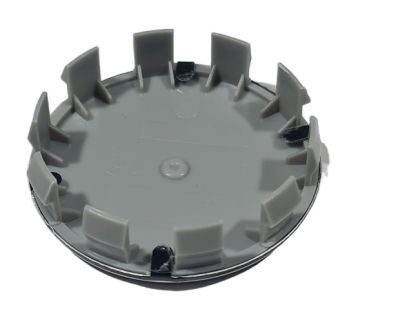 Капачки за Джанти -///M-power -68мм