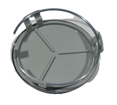 Капачки за Джанти -AMG. -75мм