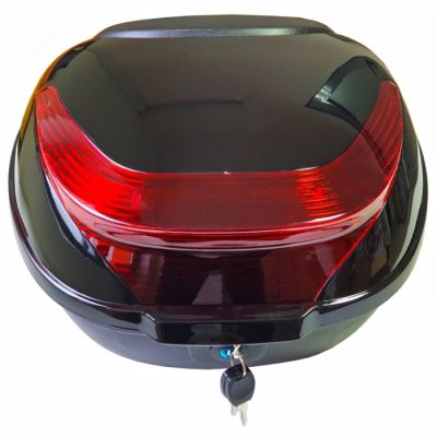 КУФАР ЗА МОТОР