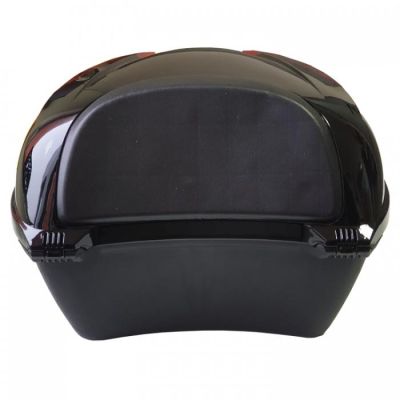 КУФАР ЗА МОТОР