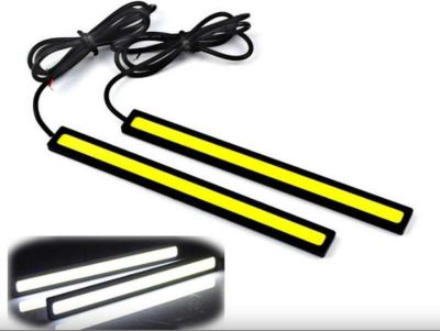 ДНЕВНИ СВЕТЛИНИ  14СМ 2БР/К-Т