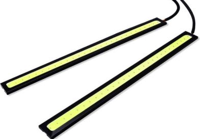 ДНЕВНИ СВЕТЛИНИ  14СМ 2БР/К-Т