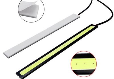 ДНЕВНИ СВЕТЛИНИ  14СМ 2БР/К-Т