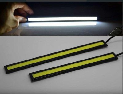 ДНЕВНИ СВЕТЛИНИ  14СМ 2БР/К-Т