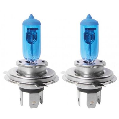 Крушка Sparco 12V, H4, 60/55W