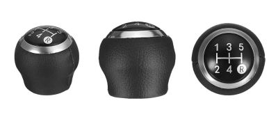 Топка за скоростен лост за Toyota Corolla 2007-2013 AVENSIS,YARIS D4D URBAN RAV4 CRUISER 5 скорости