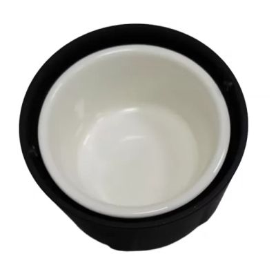 ПЕПЕЛНИК СВЕТЕЩ СИВ