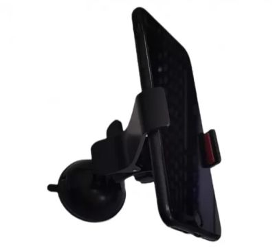 СТОЙКА ЗА ТЕЛЕФОН С ВАКУУМ