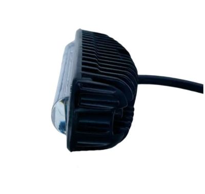 ХАЛОГЕН ДИОДЕН 72W