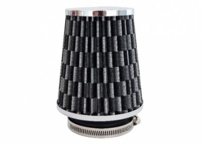 Спортен въздушен филтър