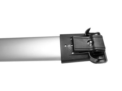 НАПРЕЧНИ ГРЕДИ ЗА ТАВАН 'ROYAL SILVER' 105 см