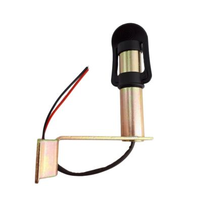 Стойка за аварийна лампа тип L