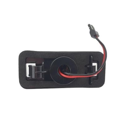 LED ПЛАФОНИ РЕГИСТРАЦИОНЕН НОМЕР ЗА SUBARU