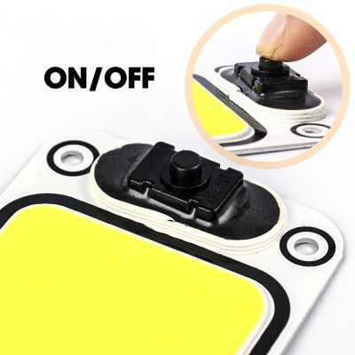 Плафон за интериорно осветление – 12/24V