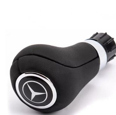 ТОПКА ЗА СКОРОСТЕН ЛОСТ AUTOMAT, ЗА MERCEDES, АВТОМАТИК, 14MM