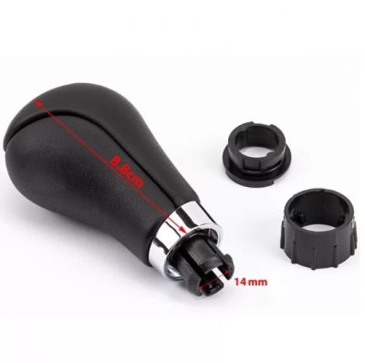 ТОПКА ЗА СКОРОСТЕН ЛОСТ AUTOMAT, ЗА MERCEDES, АВТОМАТИК, 14MM