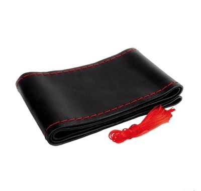 Калъф за волан шиещ Sparco