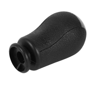 Топка за скоростен лост Ford Focus MK3 - 5 скорости - Сива