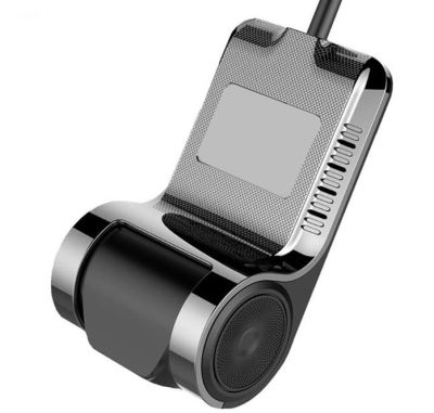 Видеорегистратор