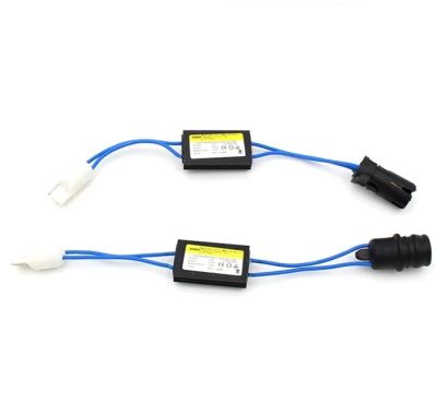 Кабел за грешки С41 - Т10 - 2бр/к-т