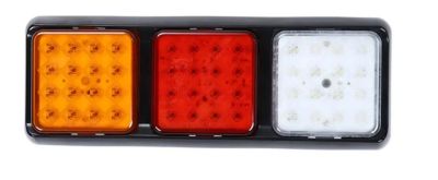 Комплект LED стопове 12V