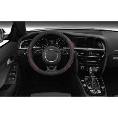 Калъф за волан SPARCO