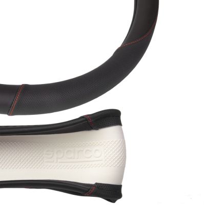 Калъф за волан SPARCO