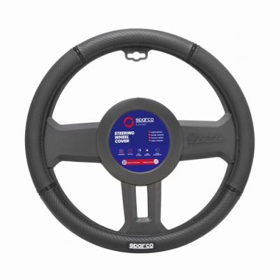 Калъф за волан SPARCO