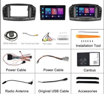OPEL INSIGNIA 2008-2013/ Buick Regal 2009-2013 НАВИГАЦИЯ ANDROID
