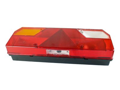 Стоп EUROSTOP I с кабел