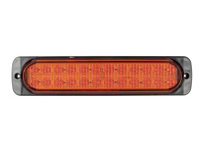 LED габарит 12/24V 24LED