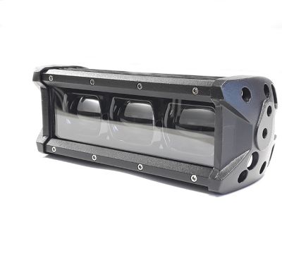 Лед Бар 201 30W - 21.5 см