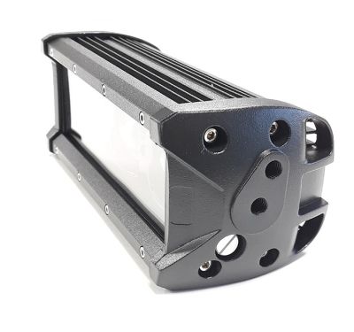 Лед Бар 201 30W - 21.5 см