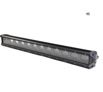 Лед Бар 204 120W - 69.5 см